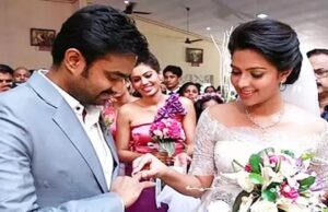 เชธเชพเชเชฅเชจเซ เชเชเซเชเซเชฐเซเชธ เช
เชฎเชฒเชพ เชชเซเชฒเซ เชเซเชเชฐเชพเชคเชจเชพเช เชเชเชค เชฆเซเชธเชพเช เชธเชพเชฅเซ เชธเชเชพเช เชเชฐเซ,เชเชจเซเชฎเชฆเชฟเชตเชธ เชชเชฐ เชฌเซเชฏเชซเซเชฐเซเชจเซเชก เชเชเชค เชฆเซเชธเชพเชเช เชคเซเชจเซ เชชเซเชฐเชชเซเช เชเชฐเซเชฏเซเช เชคเซเชฃเซ เช เชชเซเชฐเชธเซเชคเชพเชต เชธเซเชตเซเชเชพเชฐเซ เชฒเซเชงเซ