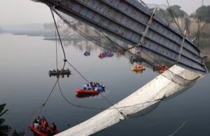 เชฎเซเชฐเชฌเซเชฎเชพเช เชเซเชฒเชคเซ เชชเซเชฒ เชคเซเชเชตเชพเชจเซ เชเซเชเชพเชฐเซ เชเชเชจเชพเชจเซ เชเชเซ เชเช เชตเชฐเซเชท เชชเซเชฐเซเชฃ, 19เชฎเซ เชธเชฆเซเชฎเชพเช เชฌเชเชงเชพเชฏเซเชฒเชพ เช เชชเซเชฒเชจเชพ เชธเชฎเชพเชฐเชเชพเชฎ เชฎเชพเชเซ เชเชฐเซเชตเชพเชจเซ เชเซเชจเซเชเซเชฐเชพเชเซเช เช
เชชเชพเชฏเซ เชนเชคเซ