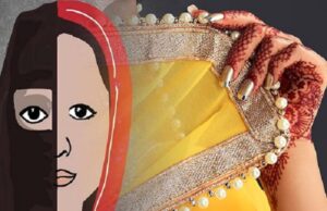 เชตเชพเชชเซเชฎเชพเช 7 เชตเชฐเซเชทเชจเซ เชฌเชพเชณเชเซเชจเซเช เช
เชชเชนเชฐเชฃ เชฌเชพเชฆ เชฆเซเชทเซเชเชฐเซเชฎ เช
เชจเซ เชชเชเซ เชนเชคเซเชฏเชพ, 50 เชตเชฐเซเชทเซเชฏ เชจเชฐเชพเชงเชฎ เชฌเชพเชณเชเซเชจเซ เชเซเชฒเซเชฒเชพ เชเช เช
เช เชตเชพเชกเชฟเชฏเชพเชฅเซ เชเซเชเชฒเซเช เช
เชจเซ เชฌเชฟเชธเซเชเซเช เชเชชเชคเซ เชนเชคเซ, เชเชฐเซเชชเซเชจเซ เชซเชพเชเชธเซ เชธเซเชงเซเชจเซ เชธเชเชพ เชฅเชพเชฏ เชคเซ เชฎเชพเชเซ เชตเชฒเชธเชพเชก เชเชฟเชฒเซเชฒเชพ เชชเซเชฒเซเชธเซ เชชเชฐเชฟเชตเชพเชฐเชจเซ เชเชพเชคเซเชฐเซ เชเชชเซ