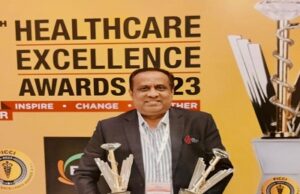 เช
เชฎเชฆเชพเชตเชพเชฆ เชธเชฟเชตเชฟเชฒ เชนเซเชธเซเชชเชฟเชเชฒเชจเซ เชฐเชพเชทเซเชเซเชฐเซเชฏ เชธเซเชคเชฐเชจเชพ เชฌเซ เชนเซเชฒเซเชฅเชเซเชฐ เชเชตเซเชฐเซเชก เชฎเชณเซเชฏเชพเช