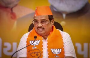 เช
เชฎเชฆเชพเชตเชพเชฆเชจเชพ เช
เชฎเซเชค เชเชณเชถ เชฎเชนเซเชคเซเชธเชตเชฎเชพเช เชธเซเชเชฐ เชชเชพเชเซเชฒเซ เชเซเชเชเซเชฐเซเชธ เชชเชฐ เชเชเชฐเชพ เชชเซเชฐเชนเชพเชฐ เชเชฐเซเชฏเชพ เชธเชฐเชฆเชพเชฐ เชชเชเซเชฒเชจเซ เชเซเชฏเชพเชฐเซเชฏ เชถเซเชฐเซเชฏ เชจ เช
เชชเชพเชฏเชพเชจเซ เชเซเชเชเซเชฐเซเชธ เชชเชฐ เชเชเซเชทเซเชช เชฎเซเชเซเชฏเซ