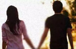 เชฒเซเชต เชเชจเชฎเชพเช เชฐเชนเซเชคเชพ เชชเซเชฐเซเชฎเซเช เชคเซเชจเซ เชชเซเชฐเซเชฎเชฟเชเชพเชจเซ เชฎเชพเชคเชพเชจเซ เชนเชพเชเชฐเซเชฎเชพเช เช เชเชชเซเชชเซ เชฎเชพเชฐเซเชฏเซเช, เชชเซเชฒเซเชธเซ เชเชฃเชคเชฐเซเชจเชพ เชเชฒเชพเชเซเชฎเชพเช เช เชเชฐเซเชชเซเชจเซ เชเชฟเชเชฎเชฅเซ เชเชกเชชเซ เชชเชพเชกเซ เชเซเชฒ เชญเซเชเซ เชเชฐเซเชฏเซ