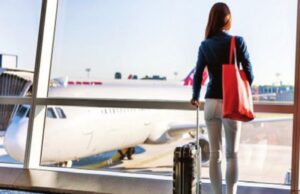 เช
เชฎเซเชฐเชฟเชเชพ เชญเชฃเชตเชพ เชเซ เชจเซเชเชฐเซ เชเชฐเชตเชพ เชเชเซเชเชคเชพ เชฒเซเชเซเชจเซ เชฒเชพเชเชฌเซ เชฒเชพเชเชจ เชฒเชพเชเซ, เชตเชฟเชเชพ เชเชจเซเชเชฐเชตเซเชฏเซเชจเซ เชเชชเซเชเชจเซเชเชฎเซเชจเซเช เชฎเซเชณเชตเชตเชพเชฎเชพเช เชเช เชตเชฐเซเชท เชเซเชเชฒเซ เชธเชฎเชฏ เชฒเชพเชเซ เชเชถเซ