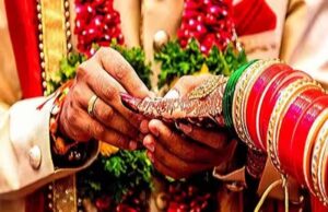 เชจเชตเซเชฎเซเชฌเชฐ เชฎเชนเชฟเชจเชพเชจเซ เชเซเชฒเซเชฒเซ เชถเซเชญ เชธเชฎเชฏ 29 เชคเชพเชฐเซเช, เชชเชเซ เช เชตเชฐเซเชทเชจเชพ เช
เชเชคเชฟเชฎ เชฎเชนเชฟเชจเชพเชฎเชพเช เชฒเชเซเชจ เชฎเชพเชเซ เชเซเชฌ เช เชถเซเชญ เชธเชฎเชฏ เชฐเชนเซเชถเซ