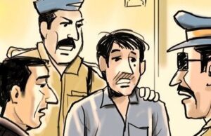 เชจเชฐเซเชฎเชฆเชพ เชชเซเชฒเซเชธเชจเซ เชเซเชฎเซ เชเชฃเชคเชฐเซเชจเชพ เชเชฒเชพเชเซเชฎเชพเช เช 20 เชฒเชพเชเชจเซ เชเซเชฐเซเชจเซ เชญเซเชฆ เชเชเซเชฒเซ เชจเชพเชเชเซเชฏเซ เชนเชฐเชฟเชชเซเชฐเชพ เชเชพเชฎเชจเชพ เชเช เชตเซเชชเชพเชฐเซเชจเซ เชคเซเชฏเชพเช 24 เชเชเซเชเซเชฌเชฐ เชฐเชพเชคเซ 3 เชตเชพเชเซ 20 เชฒเชพเชเชจเซ เชเซเชฐเซ เชฅเช เชนเชคเซ