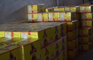 เชเชฒเชชเชพเชกเชฎเชพเชเชฅเซ 8 เชนเชเชพเชฐ เชเชฟเชฒเซ เชถเชเชเชพเชธเซเชชเชฆ เชเซ เชธเซเช เชเชฐเชพเชฏเซ, เชซเซเชก เชเชจเซเชก เชกเซเชฐเช เชตเชฟเชญเชพเชเซ เชเซเชจเชพ เชธเซเชฎเซเชชเชฒ เชฒเซเชงเชพ, เช
เชเชพเชฆเซเชฏ เชเซ เชนเชถเซ เชคเซ เชเชพเชฏเชฆเซเชธเชฐเชจเซ เชเชพเชฐเซเชฏเชตเชพเชนเซ เชฅเชถเซ