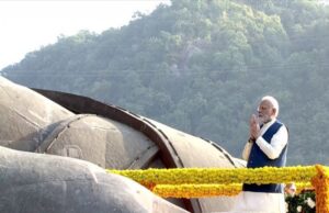 เชตเชกเชพเชชเซเชฐเชงเชพเชจ เชจเชฐเซเชจเซเชฆเซเชฐ เชฎเซเชฆเซ เชธเซเชเซเชเซเชฏเซ เชเชซ เชฏเซเชจเชฟเชเซ เชเชพเชคเซ เชธเชฐเชฆเชพเชฐ เชตเชฒเซเชฒเชญเชญเชพเช เชชเชเซเชฒเชจเซ เชชเซเชฐเชคเชฟเชฎเชพเชจเซ เชถเซเชฐเชฆเซเชงเชพเชเชเชฒเชฟ เช
เชฐเซเชชเชฃ เชเชฐเชถเซ