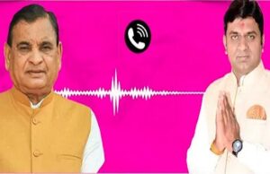 เชธเชพเชเชธเชฆ เชจเชพเชฐเชฃ เชเชพเชเชกเชฟเชฏเชพเช เชธเชพเชตเชฐเชเซเชเชกเชฒเชพ เชชเชพเชฒเชฟเชเชพเชจเชพ เชเชชเชชเซเชฐเชฎเซเชเชจเซ เชงเชฎเชเซ เชเชชเซ, เชเชฅเชพ เชเชจเซเชธเซเชเซเชฐเชเซเชถเชจ เชฎเชพเชฐเชพ เชเชฎเชพเชเชจเซเช เชเซ. เชเซ เชเชจเซ เชธเชพเชฎเซ เชเชเช เชฅเชฏเซเช เชคเซ เชนเซเช เชเชฐเชพเชฏ เชเชเซ เชจเชนเซเช เชเชคเชฐเซเช : เชจเชพเชฐเชฃ เชเชพเชเชกเชฟเชฏเชพ