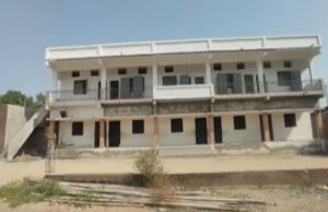 เช
เชฎเชฆเชพเชตเชพเชฆเชจเซ เชถเชพเชฐเชฆเชพ เชคเซเชฐเซเชฅ เชถเชพเชณเชพเชจเซ เชงเซเชฐเชฃ 6 เชฅเซ 8 เชจเซ เชฎเชพเชจเซเชฏเชคเชพเชจเซ เชฐเชฆ เชเชฐเชตเชพเชจเซ เชเชฆเซเชถ เชถเชพเชณเชพ เชธเชเชเชพเชฒเชเชจเซ 1 เชฒเชพเช เชฐเซเชชเชฟเชฏเชพ เชฆเชเชก เชซเชเชเชพเชฐเชพเชฏเซ, เชถเชพเชณเชพเชฎเชพเช 60 เชเซเชเชฒเชพ เชตเชฟเชฆเซเชฏเชพเชฐเซเชฅเซเชเชจเซ เชเซเชเชพ เชเชกเชฎเซเชถเชจ เชเชชเชตเชพเชฎเชพเช เชเชตเซเชฏเชพ เชนเชคเชพ