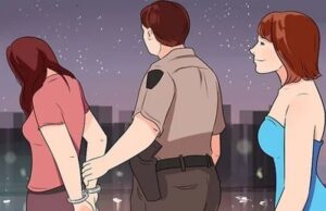 เชฌเซเชเชพเชฆเชฎเชพเช เชชเชเชพ เชถเซเช เชจเซ เชตเชพเชกเซ เชตเชฟเชธเซเชคเชพเชฐเชจเชพเช เชฐเชนเซเชฃเชพเชเช เชฎเชเชพเชจเชฎเชพเช เชเชพเชฒเชคเซเช เชเซเชเชฃเชเชพเชจเซเช เชเชกเชชเชพเชฏเซเช, เชฌเซ เชฐเซเชชเชฒเชฒเชจเชพเช เชธเชนเชฟเชค 8 เชเซเชฐเชพเชนเชเซ เชฎเชณเซเชฏเชพ, เชเช เชเซเชฐเชพเชนเชเชจเชพ 1000 เชฐเซเชชเชฟเชฏเชพ เชฒเซเชตเชพเชฎเชพเช เชเชตเชคเชพ เชนเชคเชพ