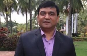 เชนเชพเช-เชเซเช เชธเซเชตเซเช เชตเซเชเชฐ เชเซเชเซเชจเซเชฒเซเชเซเชจเชพ เชกเชฟเชฐเซเชเซเชเชฐเซ เชฌเซเชเช เชเซเชคเชฐเชชเชฟเชเชกเซ เช
เชจเซ เชฒเซเชจ เชกเชฟเชซเซเชฒเซเชเชจเชพ เชชเชพเชฏเชพเชตเชฟเชนเซเชฃเชพ เช
เชจเซ เชฌเชฆเชจเชเซเชทเซเชญเชฐเซเชฏเชพ เชเชฐเซเชชเซเชจเซ เชจเชเชพเชฐเซ เชเชพเชขเซเชฏเชพ