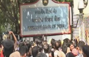 เช
เชฎเชฆเชพเชตเชพเชฆ เชฐเชฟเชเชฐเซเชต เชฌเซเชจเซเช เชฌเชนเชพเชฐ 2000เชจเซ เชจเซเช เชฌเชฆเชฒเชพเชตเชตเชพ เชจเชพเชเชฐเชฟเชเซเชจเซ เชฒเชพเชเชฌเซ เชเชคเชพเชฐเซ เชฒเชพเชเซ เชตเชเซเชเชฟเชฏเชพเช 20-30 เชเชเชพ เชเชฎเชฟเชถเชจ เชชเชฐ เชจเซเชเซ เชฌเชฆเชฒเซ เชเชชเชคเชพเช เชนเซเชตเชพเชจเซ เชฒเซเชเซเชจเซ เชเชเซเชทเซเชช