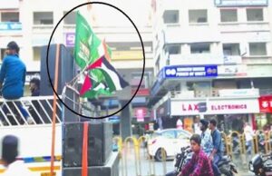 เชเชพเชฎเชจเชเชฐเชฎเชพเช เชตเชฟเชงเชฐเซเชฎเซ เชฏเซเชตเชเซเช เชชเซเชคเชพเชจเชพ เชตเชพเชนเชจ เชชเชฐ เชชเซเชฒเซเชธเซเชเชพเชเชจเชจเซ เชเชเชกเซ เชฒเชเชพเชตเซเชจเซ เชฐเซเชฒเซ เชเชพเชขเซ