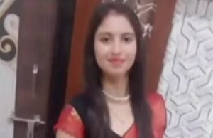 เชชเชพเชฒเชจเชชเซเชฐเชจเชพ เชเชเซเชธเชฃ เชเชพเชฎเชจเซ เชตเซเชธ เชตเชฐเซเชทเซเชฏ เชฏเซเชตเชคเซเชจเซ เชนเชพเชฐเซเชเชเชเซเช เชเชตเซเชฏเซ, เชเซเชคเชฐเชฎเชพเช เชเชพเชธ เชตเชพเชขเชคเชพ-เชตเชขเชคเชพ เช เชขเชณเซ เชชเชกเซ