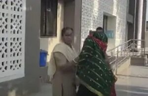 เชชเซเชฒเซเชธ เชฎเซเชเซเชฏเชพเชฒเชฏเชฎเชพเช เชซเชฐเช เชฌเชเชพเชตเชคเชพ เชเซเชจเซเชธเซเชเซเชฌเชฒเซ เช
เชฎเชฆเชพเชตเชพเชฆเชจเชพ เชตเซเชชเชพเชฐเซเชจเซ เชนเชจเซเชเซเชฐเซเชชเชฎเชพเช เชซเชธเชพเชตเชตเชพเชจเซ เชชเซเชฒเชพเชจ เชเชฐเซเชฏเซ, เชเชฃเชเชฆ เชชเซเชฒเซเชธเซ เชเชฐเซเชชเซ เชชเซเชฒเซเชธ เชเชฐเซเชฎเชเชพเชฐเซ เชธเชนเซเชค เชเชพเชฐ เชฒเซเชเซเชจเซ เชงเชฐเชชเชเชก เชเชฐเซ