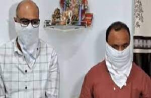 เชเซเชเชพเชเชฆเซเชชเซเชฐเชฎเชพเช เชจเชเชฒเซ เชธเชฐเชเชพเชฐเซ เชเชเซเชฐเซเชจเชพ เชเซเชธเชฎเชพเช เชเชฐเซเชชเซเชจเชพ เชเชฐเซ เชชเซเชฒเซเชธ เชคเชชเชพเชธเชจเซ เชงเชฎเชงเชฎเชพเช