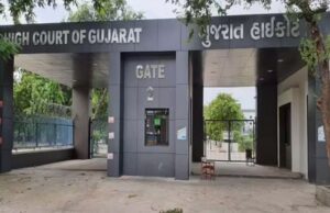 เชเซเชเชฐเชพเชค เชนเชพเชเชเซเชฐเซเชเซ AMCเชจเชพ เช
เชงเชฟเชเชพเชฐเซเชเชจเซ เชธเชตเชพเชฐเซ 11 เชเชฒเชพเชเซ เชฐเซเชฌเชฐเซ เชนเชพเชเชฐ เชฐเชนเซเชตเชพเชจเซ เชนเซเชเชฎ เชเชฐเซเชฏเซ