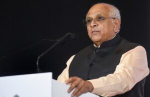 เชฎเซเชเซเชฏเชฎเชเชคเซเชฐเซ เชถเซเชฐเซ เชญเซเชชเซเชจเซเชฆเซเชฐ เชชเชเซเชฒเชจเชพ เช
เชงเซเชฏเชเซเชท เชธเซเชฅเชพเชจเซ เชเซเชเชฐเชพเชค เช-เชงเชฐเชพ เชธเซเชธเชพเชฏเชเซเชจเซ เชธเซเชเซเช เชฒเซเชตเชฒ เชเชตเชฐเซเชจเชฟเชเช เชฌเซเชกเซเชจเซ เชฌเซเช เช เชธเชเชชเชจเซเชจ