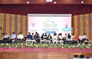 เช
เชเชเชฒเซเชถเซเชตเชฐ เชเชพเชคเซ เชชเซเชฐเชญเชพเชฐเซ เชฎเชเชคเซเชฐเซ เชเซเชเชตเชฐเชเซเชญเชพเช เชนเชณเชชเชคเชฟเชจเซ เชชเซเชฐเซเชฐเช เชเชชเชธเซเชฅเชฟเชคเชฟเชฎเชพเช โณเชตเชพเชเชฌเซเชฐเชจเซเช เชเซเชเชฐเชพเชค-เชตเชพเชเชฌเซเชฐเชจเซเช เชญเชฐเซเชโณเชจเซ เชถเซเชญเชพเชฐเชเชญ เชเชฐเชพเชฏเซ