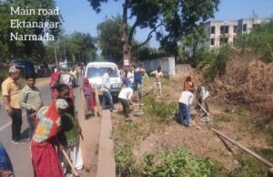 เชเชเชคเชพเชจเชเชฐ เชเชพเชคเซ เชฐเชพเชทเซเชเซเชฐเซเชฏ เชเชเชคเชพ เชฆเชฟเชตเชธ เซจเซฆเซจเซฉเชจเซ เช
เชจเซเชฒเชเซเชทเซเชจเซ โเชธเซเชตเชเซเชเชคเชพ เชนเซ เชธเซเชตเชพโ เชเซเชเชฌเซเชถ เชตเซเชเชตเชพเชจ เชฌเชจเซ