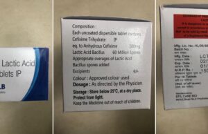 เชฌเชจเชพเชตเชเซ เชเชจเซเชเซเชฌเชพเชฏเซเชเซเช เชฆเชตเชพเช เชคเชฅเชพ เชเชฐเซเชญเชชเชพเชค เชฎเชพเชเซ เชตเชชเชฐเชพเชคเซ เชฆเชตเชพเชเชจเซเช เชเซเชฐเชเชพเชฏเชฆเซเชธเชฐ เชตเซเชเชพเชฃ เชชเชเชกเซ เชชเชพเชกเชคเซเช เชเซเชฐเชพเช เช
เชจเซ เชเชทเชง เชจเชฟเชฏเชฎเชจ เชคเชเชคเซเชฐ