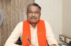 เช
เชฎเซเชฒ เชฌเซเชฐเชพเชจเซเชกเชจเชพ เชธเชซเชณ เชธเชนเชเชพเชฐเซ เชฎเชพเชณเชเชพ เชนเซเช เชณ เชเชพเชฏ-เชญเซเชเชธ-เชเชเชเชกเซ เชฌเชพเชฆ เชฌเชเชฐเซเชจเชพ เชฆเซเชง เชฎเชพเชเซ เชธเชเชชเชพเชฆเชจ เช
เชจเซ เชฌเชเชพเชฐ เชตเซเชฏเชตเชธเซเชฅเชพ เชเชญเซ เชเชฐเชตเชพเชจเซเช เชเชฏเซเชเชจ: เชฎเชเชคเซเชฐเซ เชถเซเชฐเซ เชฐเชพเชเชตเชเซ เชชเชเซเชฒ