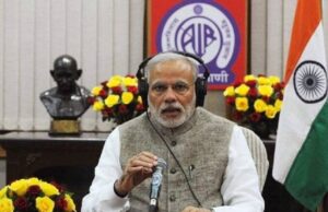 เชตเชกเชพเชชเซเชฐเชงเชพเชจ เชฎเซเชฆเซเช เชฆเชฟเชตเชพเชณเซเชฎเชพเช เชฆเซเชธเชตเชพเชธเซเชเชจเซ ‘เชฒเซเชเชฒ เชซเซเชฐ เชตเซเชเชฒ’ เชชเชฐ เชญเชพเชฐ เชฎเซเชเชตเชพ เชเชนเซเชฏเซเช