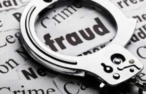 เชเช เชตเซเชฏเชเซเชคเชฟเช เชฎเชฒเซเชเซเชจเซเชถเชจเชฒ เชเชเชชเชจเซเชจเซ เชนเซเชก เชเชฃเชพเชตเซเชจเซ เชฌเซเชจเซเช เชชเชพเชธเซเชฅเซ 2 เชเชฐเซเชกเชจเซ เช เชเชพเช เชเชฐเซ