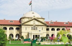 เชธเซเชถเชฟเชฏเชฒ เชฎเซเชกเชฟเชฏเชพเชจเชพ เชเชฎเชพเชจเชพเชฎเชพเช เช
เชฒเซเชนเชพเชฌเชพเชฆ เชนเชพเชเชเซเชฐเซเชเซ เชฎเชนเชคเซเชตเชจเซ เชเชฟเชชเซเชชเชฃเซ เชเชฐเซเชจเซ เชฒเซเชเซเชจเซ เชธเชฒเชพเชน เชเชชเซ เชธเซเชถเชฟเชฏเชฒ เชฎเซเชกเชฟเชฏเชพ เชชเชฐ เช
เชถเซเชฒเซเชฒ เชชเซเชธเซเช เชฒเชพเชเช เชเชฐเชตเซ เชเซเชจเซ เชเซ เชเซ เชจเชนเซเช, เชนเชพเชเชเซเชฐเซเชเซ เชเชนเซเชฏเซเช,’เช เชเซเชจเซ เชจเชฅเซ’