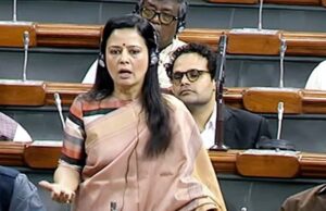 เชฎเชนเซเช เชฎเซเชเชคเซเชฐเชพเช เชฒเซเชเชฟเชจ เชชเชพเชธเชตเชฐเซเชก เชเชชเซเชฏเชพเชจเซ เชเชฌเซเชฒเชพเชค เชเชฐเซ