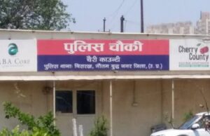 เชกเชฟเชฒเชฟเชตเชฐเซ เชฌเซเชฏเช เชเซเชเชฐเซ เชชเชฐ เชฌเชณเชพเชคเซเชเชพเชฐ เชเชฐเชตเชพเชจเซ เชชเซเชฐเชฏเชพเชธ เชเชฐเซเชฏเซ, เชชเซเชฒเซเชธเชจเซเช เชเชฐเซเชชเซ เชชเชฐ เชเชจเซเชเชพเชเชจเซเชเชฐ