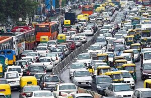 เชฆเชฟเชฒเซเชนเซเชจเชพ เชฐเชธเซเชคเชพเช เชชเชฐ เชธเซเชชเซเชก เชเซเชฎเซเชธ เชฒเชเชพเชตเชตเชพเชจเซ เชเชพเชฐเชฃเซ เชเซเชตเชฒเซเชฃ เช
เชเชธเซเชฎเชพเชคเซเชจเซ เชธเชเชเซเชฏเชพเชฎเชพเช เชเชเชพเชกเซ, เชธเซเชชเซเชก เชเซเชฎเซเชธ เชฒเชเชพเชตเชตเชพเชจเซ เชเชพเชฐเชฃเซ เชฎเชพเชฐเซเช เช
เชเชธเซเชฎเชพเชคเชฎเชพเช เชฅเชคเชพ เชฎเซเชคเซเชฏเซเชฆเชฐเชฎเชพเช 19 เชฅเซ 60% เชเซเชเชฒเชพ เชเชเซเชฏเซ