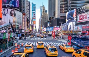 เช
เชฎเซเชฐ เชฏเซเชตเชพเชจเซ เชจเซเชฏเซเชฏเซเชฐเซเช เช
เชจเซ เชเซเชฒเชฟเชซเซเชฐเซเชจเชฟเชฏเชพ เชเซเชกเซ เชฐเชนเซเชฏเชพเชจเซเช เชธเชคเซเชฏ เชเซเชเชพเชตเชจเชพเชฐเซ