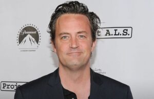 เช
เชญเชฟเชจเซเชคเชพ เชฎเซเชฅเซเชฏเซ เชชเซเชฐเซเชจเซเช เชจเชฟเชงเชจ, เชคเซเชฎเชจเชพ เชฌเชพเชฅเชเชฌเชฎเชพเชเชฅเซ เชฎเซเชคเชฆเซเชน เชฎเชณเซเชฏเซ