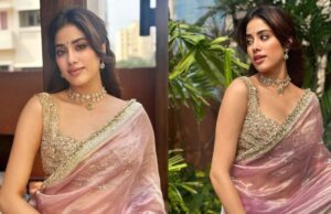 เช
เชญเชฟเชจเซเชคเซเชฐเซ เชเชพเชนเซเชจเชตเซ เชเชชเซเชฐเซ เชเซเชฐเชพเชจเซเชธเชชเชฐเชจเซเช เชธเชพเชกเซเชฎเชพเช เชชเชฐเชเชชเชฐเชพเชเชค เชฒเซเชเชฅเซ เชเชจเซเชเชฐเชจเซเช เชชเชฐ เชงเซเชฎ เชฎเชเชพเชตเซ