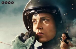 เชซเชฟเชฒเซเชฎ เชคเซเชเชธเชจเซ เชเชฎเชพเชฃเซเชฎเชพเช เชฌเซเชเชพ เชฆเชฟเชตเชธเซ เชตเชงเชพเชฐเซ เชฅเชฏเซ