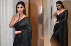 เชฎเซเชจเซ เชฐเซเชฏเชจเซ เชฌเซเชฒเซเช เชถเชฟเชฎเชฐเซ เชธเชพเชกเซ เชฒเซเช เชธเซ.เชฎเซเชกเชฟเชฏเชพเชฎเชพเช เชตเชพเชฏเซเชตเซเชเซ เชตเชพเชฏเชฐเชฒ