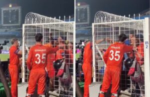 เชจเซเชงเชฐเชฒเซเชจเซเชกเชจเซ เชเซเชค เชฌเชพเชฆ เชฎเชนเชฟเชฒเชพ เชซเซเชจเชจเซ เชเซเชชเซเชเชจเชจเซ เชเชฟเชธ เชเชฐเชตเชพเชจเชพ เชชเซเชฐเชฏเชพเชธเชจเซ เชตเชฟเชกเซเชฏเซ เชตเชพเชเชฐเชฒ