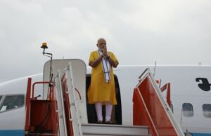 เชชเซเชฐเชงเชพเชจเชฎเชเชคเซเชฐเซ เชจเชฐเซเชจเซเชฆเซเชฐ เชฎเซเชฆเซ เชเชเซ 10:30 เชตเชพเชเซเชฏเซ เช
เชเชฌเชพเชเซ เชฎเชเชฆเชฟเชฐเชฎเชพเช เชชเซเชเชพ เช
เชจเซ เชฆเชฐเซเชถเชจ เชเชฐเชถเซ, เชฌเชชเซเชฐเซ 12 เชตเชพเชเซเชฏเชพเชจเซ เชเชธเชชเชพเชธ เชฎเชนเซเชธเชพเชฃเชพเชฎเชพเช เชตเชฟเชตเชฟเชง เชตเชฟเชเชพเชธ เชเชพเชฐเซเชฏเซเชจเซเช เชเชฆเชเชพเชเชจ เช
เชจเซ เชถเชฟเชฒเชพเชจเซเชฏเชพเชธ เชเชฐเชถเซ