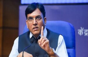 เชเซเชเชฐเชพเชคเชฎเชพเช เชนเชพเชฐเซเชเชเชเซเชเชฅเซ เชฎเซเชค เช
เชเชเซ เชเซเชจเซเชฆเซเชฐเซเชฏ เชเชฐเซเชเซเชฏ เชฎเชเชคเซเชฐเซเชจเซเช เชฎเซเชเซเช เชจเชฟเชตเซเชฆเชจ, เชเซเชจเซ เชเซเชฐเซเชจเชพ เชฅเชฏเซ เชนเซเชฏ เชคเซเชฎเชจเซ เชฅเซเชกเชพ เชธเชฎเชฏ เชธเซเชงเซ เชธเชเชค เชชเชฐเซเชถเซเชฐเชฎ เชเชฐเชตเชพเชจเซเช เชเชพเชณเชตเซเช เชเซเชเช : เชฎเชจเชธเซเช เชฎเชพเชเชกเชตเชฟเชฏเชพ