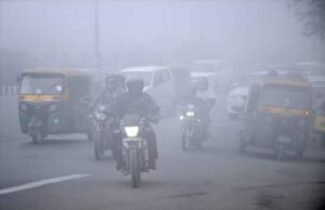 เช
เชฎเชฆเชพเชตเชพเชฆเชจเซ เชนเชตเชพ เชชเซเชฐเชฆเซเชทเชฟเชค เชฅเช, เชฐเชเชฟเชฏเชพเชฒ เชตเชฟเชธเซเชคเชพเชฐ เชธเซเชฅเซ เชตเชงเซ เชชเซเชฐเชฆเซเชทเชฟเชค, เชชเซเชฐเชพเชฃเชพ, เชฐเชพเชเชเชก, เชฐเชเชฟเชฏเชพเชฒ, เชเชพเชเชฆเชเซเชกเชพ, เชฒเซเชเชตเชพเชกเชพเชฎเชพเช AQI 200 เชจเซ เชชเชพเชฐ เชฅเช เชเชฏเซ