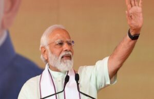 เชฎเชนเซเชธเชพเชฃเชพเชจเชพเช เชฒเซเชเซเชจเซ เชฐเซเชฒเชตเซ เชธเชนเชฟเชค เชฐเชพเชเซเชฏ เชธเชฐเชเชพเชฐเชจเชพ เชชเชพเชเช เชตเชฟเชญเชพเชเซเชจเชพ เชตเชฟเชเชพเชธเชเชพเชฐเซเชฏเซเชจเซ เชญเซเช เชฎเชณเชถเซ, เชตเชกเชพเชชเซเชฐเชงเชพเชจ เชจเชฐเซเชจเซเชฆเซเชฐ เชฎเซเชฆเซเชจเชพ เชนเชธเซเชคเซ เชเซเชเชฐเชพเชคเชฎเชพเช เชฐเซ. 5941 เชเชฐเซเชกเชจเชพ เชตเชฟเชตเชฟเชง เชชเซเชฐเชเชฒเซเชชเซเชจเซเช เชฒเซเชเชพเชฐเซเชชเชฃ เช
เชจเซ เชเชพเชคเชฎเซเชนเซเชฐเซเชค