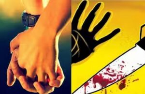 เชตเชพเชเชเชพเชจเซเชฐ เชคเชพเชฒเซเชเชพเชจเชพ เชเชพเชฒเซ เชเชพเชฎเซ เชชเซเชฐเซเชฎเชธเชเชฌเชเชงเชฎเชพเช เชเซเชฒเชพเชฏเซ เชเซเชจเซ เชเซเชฒ, “เชคเชพเชฐเชพ เชญเชพเชเช เชเซเชฐเซ เชฆเชตเชพ เชชเซเชงเซ เชเซ” เชเชนเซเชจเซ, เชฎเชนเชฟเชฒเชพเช เชชเซเชฐเซเชฎเซ เชธเชพเชฅเซ เชฎเชณเซ เชชเชคเชฟเชจเซ เชเชฐเซ เชนเชคเซเชฏเชพ, เชฏเซเชตเชพเชจเชจเซ เชตเชพเชกเซเชจเชพ เชเซเชเชชเชกเชพเชฎเชพเช เชฌเซเชฒเชพเชตเซ เช
เชจเซ เชคเซเชฏเชพเช เชเชณเชพ เชเซเชเชชเซ เชเชชเซ เชฆเซเชงเซ