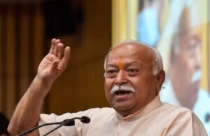 เชฐเชพเชทเซเชเซเชฐเซเชฏ เชธเซเชตเชเชฏ เชธเซเชตเช เชธเชเชเชจเชพ เชธเชฐเชธเชเชเชธเชเชเชพเชฒเช เชฎเซเชนเชจ เชญเชพเชเชตเชค เชฐเชตเชฟเชตเชพเชฐเชฅเซ เชเซเชเชฐเชพเชคเชจเชพ เชชเซเชฐเชตเชพเชธเซ