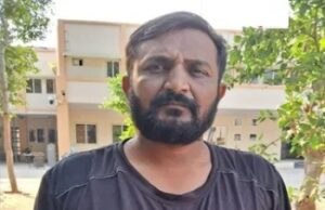 เช
เชฎเชฆเชพเชตเชพเชฆเชฎเชพเช เช
เชธเชฒเชพเชฒเซ เชชเซเชฒเซเชธเซ เชถเชพเชฐเชฆเชพ เชธเซเชเซเชฒเชจเชพ เชธเชเชเชพเชฒเชเชจเซ เชงเชฐเชชเชเชก เชเชฐเซ, เชธเซเชเซเชฒเชฎเชพเช เชตเชฟเชฆเซเชฏเชพเชฐเซเชฅเซเชเชจเซ เชญเชฃเชพเชตเชตเชพ เช
เชจเซ เชนเชพเชเชฐเซ เชชเซเชฐเชตเชพ เชฌเชพเชฌเชคเซ เชเซเชญเชพเชก เชเชพเชฒเชคเซเช เชนเชคเซเช