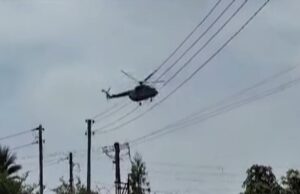 เชตเชกเชพเชชเซเชฐเชงเชพเชจ เชจเชฐเซเชจเซเชฆเซเชฐ เชฎเซเชฆเซ เชเชตเซ เชคเซ เชชเชนเซเชฒเชพเช เชเชฟเชเชฒเชพ เชนเซเชฒเซเชชเซเชก เชเชพเชคเซ เชฒเซเชจเซเชกเซเชเช เชกเซเชฐเซเชฒ เชฏเซเชเชพเช, 2 เชนเชเชพเชฐ เชเชฐเชคเชพ เชตเชงเชพเชฐเซ เชชเซเชฒเซเชธ เชเชตเชพเชจเซ เชธเซเชฐเชเซเชทเชพ เชฌเชเชฆเซเชฌเชธเซเชค เชฎเชพเชเซ เชเชกเซเชชเชเซ เชฐเชนเซเชถเซ