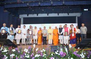 เชฎเซเชเซเชฏเชฎเชเชคเซเชฐเซ เชถเซเชฐเซ เชญเซเชชเซเชจเซเชฆเซเชฐ เชชเชเซเชฒเชจเชพ เชนเชธเซเชคเซ เชเซเชเชฐเชพเชคเชจเชพ เชธเชพเชเชธเซเชเซเชคเชฟเช เชฏเซเชฆเซเชงเชพเชเชจเซ เชชเซเชฐเชธเซเชเชพเชฐ เชเชจเชพเชฏเชค