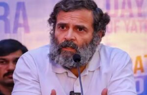 เชคเซเชฒเชเชเชพเชฃเชพ เชตเชฟเชงเชพเชจเชธเชญเชพ เชเซเชเชเชฃเซเชจเซ เชเชฎเชพเชจ เชเซเชเชเซเชฐเซเชธ เชจเซเชคเชพ เชฐเชพเชนเซเชฒ เชเชพเชเชงเซเช เชธเชเชญเชพเชณเซ ,เชฐเซเชฒเซเชจเซ เชธเชเชฌเซเชงเชฟเชค เชฆเชฐเชฎเชฟเชฏเชพเชจ เชฐเชพเชนเซเชฒเซ เชคเซเชฒเชเชเชพเชฃเชพเชฎเชพเช เชเชนเซเชฏเซเช-“เชเซเชเชเซเชฐเซเชธ เชธเชฐเชเชพเชฐเชฎเชพเช เชฎเชนเชฟเชฒเชพเชเชจเซ เชฆเชฐ เชฎเชนเชฟเชจเซ 4000 เชฐเซเชชเชฟเชฏเชพเชจเซเช เชชเซเชเซเช เชฎเชณเซ เชเซ..”