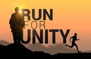 เชธเชฐเชฆเชพเชฐ เชชเชเซเชฒเชจเซ เชเชจเซเชฎเชเชฏเชเชคเชฟ เชจเชฟเชฎเชฟเชคเซ เชเชเชเชฎเชพเช ‘เชฐเชจ เชซเซเชฐ เชฏเซเชจเชฟเชเซ’เชจเซเช เชเชฏเซเชเชจ เชฅเชฏเซเช, เชเซเชจเซเชฆเซเชฐเซเชฏ เชฎเชเชคเซเชฐเซ เชงเชฐเซเชฎเซเชจเซเชฆเซเชฐ เชชเซเชฐเชงเชพเชจเซ เชชเชฃ เชญเชพเช เชฒเซเชงเซ เช
เชจเซ เชฎเซเชเซ เชธเชเชเซเชฏเชพเชฎเชพเช เชฒเซเชเซ เชเซเชกเชพเชฏเชพ