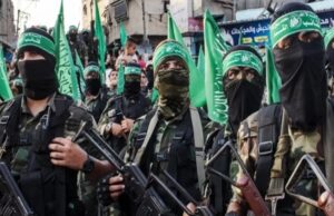 เชนเชฎเชพเชธเซ เชเช เชตเซเชกเชฟเชฏเซ เชธเชเชฆเซเชถ เชฆเซเชตเชพเชฐเชพ เชเซเชเชฒเชพเช เชตเชฟเชฆเซเชถเซ เชฌเชเชงเชเซเชจเซ เชฎเซเชเซเชค เชเชฐเชตเชพเชจเซ เชเชพเชฃเชเชพเชฐเซ เชเชชเซ เชนเชคเซ